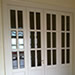 Porte interne: Classiche
